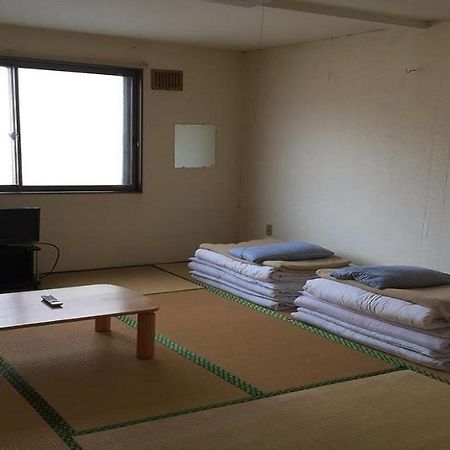 Abashiri - Hotel / Vacation Stay 16174 Exterior foto